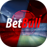 Betting Tips Betbull