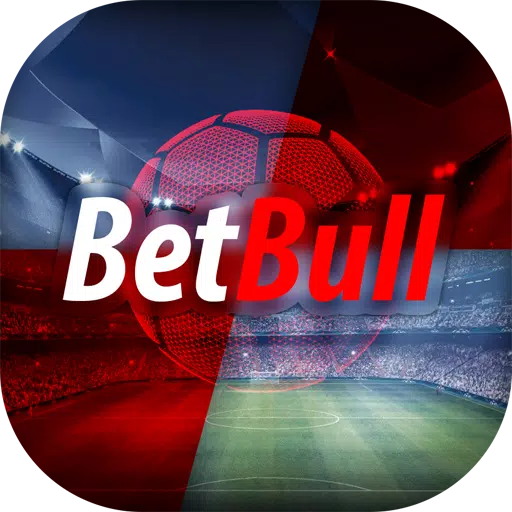 BetGoal APK for Android Download