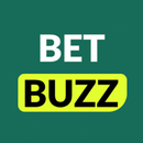 BetBuzz APK