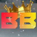 BBSports guess athletes online APK