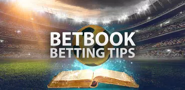 Betbook Betting Tips