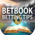 Betbook
