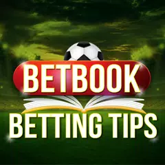 Betbook Betting Tips XAPK 下載