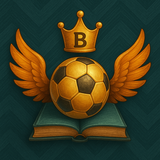 Betbook Betting Tips APK
