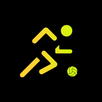 Betting predictions APK