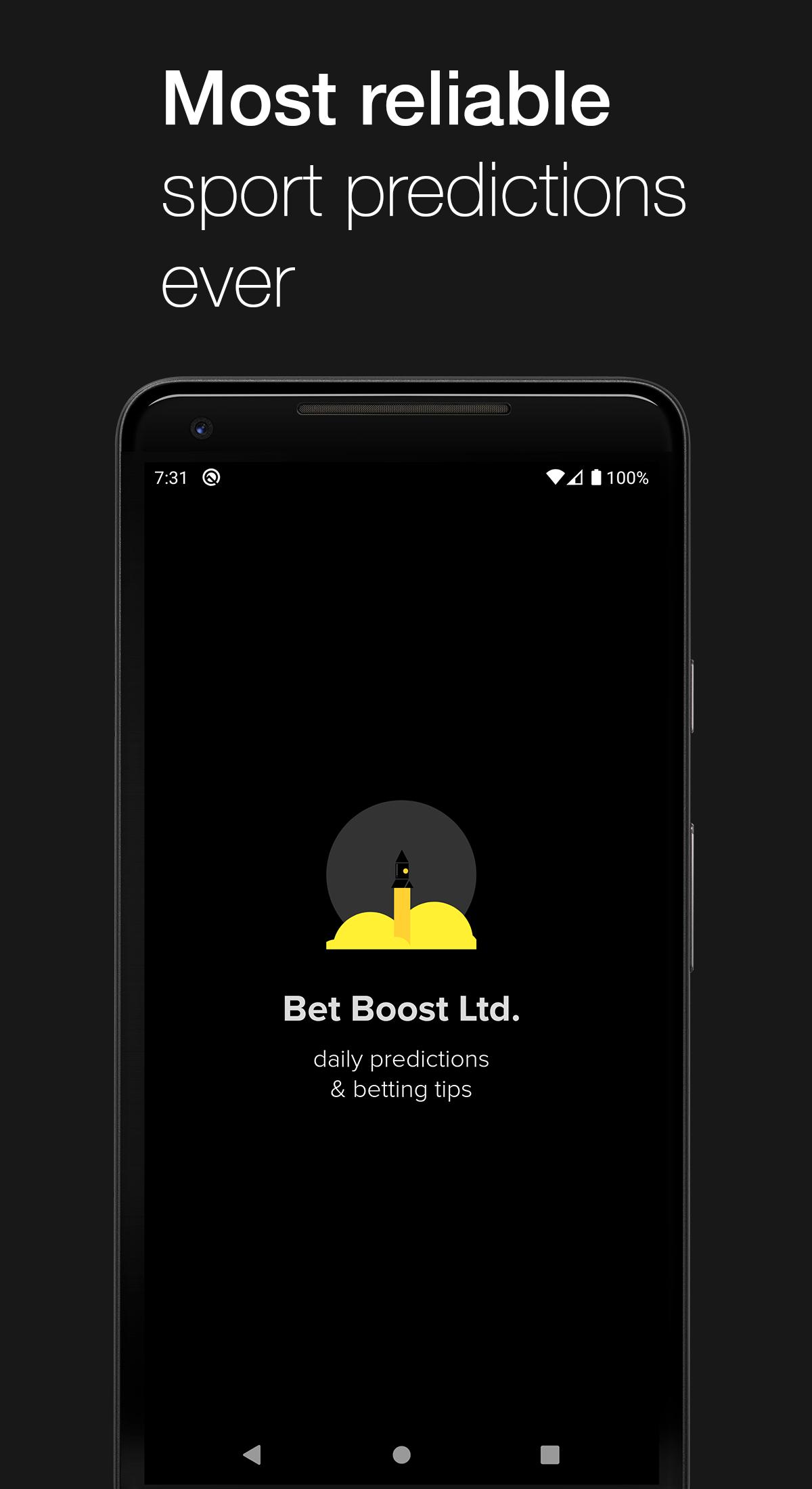 Betting Predictions For Android Apk Download - playing boost vector first time roblox boost vector