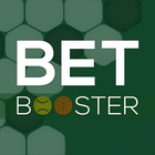 BetBooster ikon