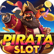 ”Pirata Slot