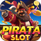 Pirata Slot ikon