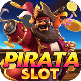 Pirata Slot アイコン