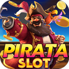 Pirata Slot أيقونة