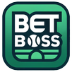 Betboss APK