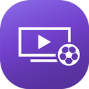 Live Streaming Football HD APK