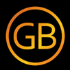 Goldbet APK