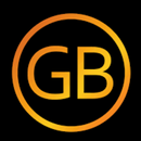 Goldbet APK