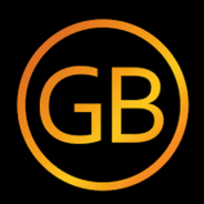 GoldBet Icon
