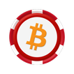 Betcoin.Social