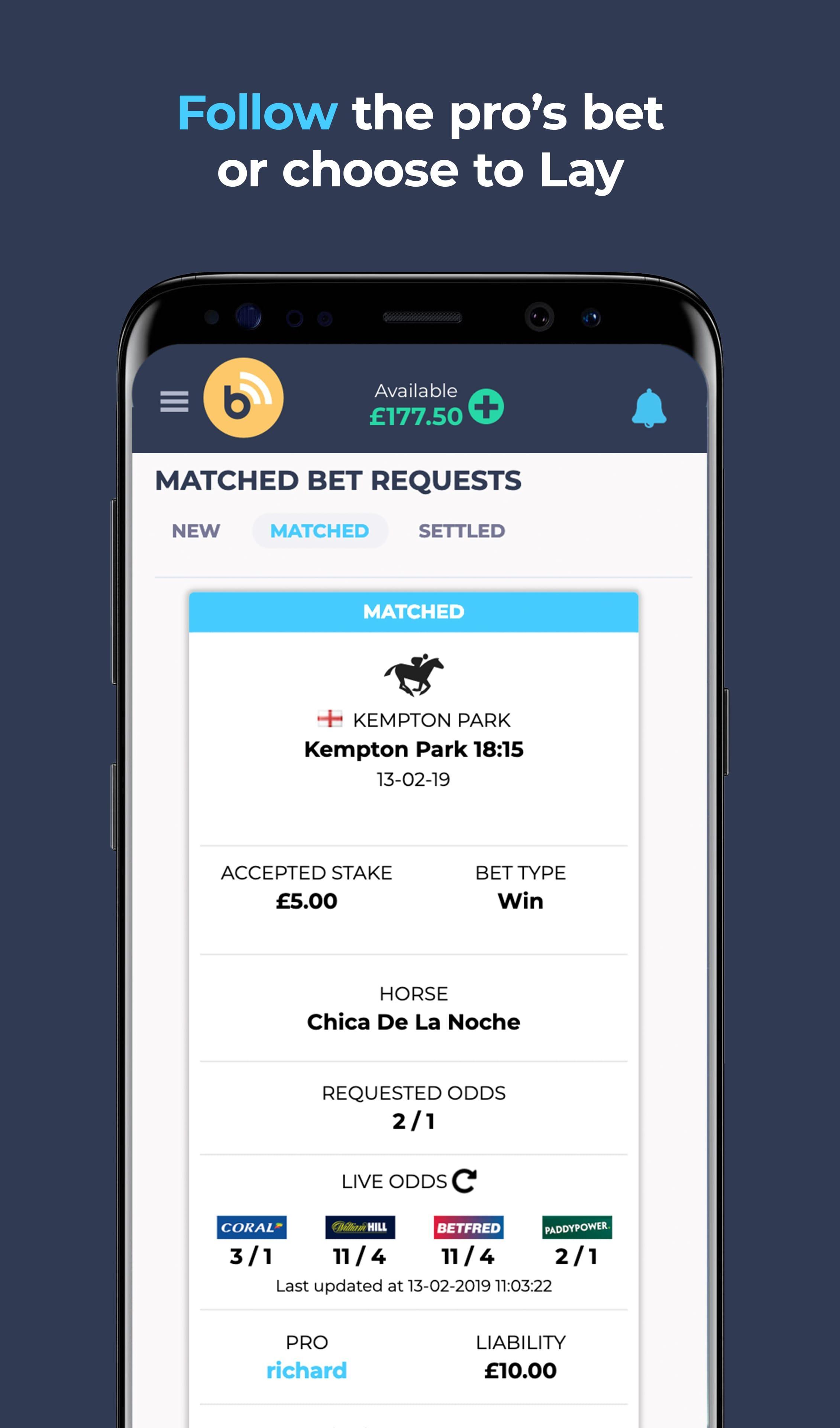 Betconnect Sports Betting For Android Apk Download - roblox new kempton uncopylocked roblox free download windows 8