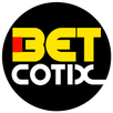 BetCotix - Colour Prediction APK