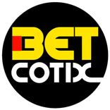 BetCotix - Colour Prediction