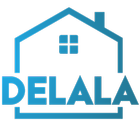Betdelala app أيقونة