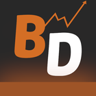 BetDiary icon