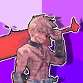 EgoSword
