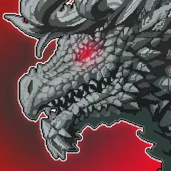 Ego Sword : Idle Hero Training XAPK download