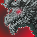 Ego Sword : Idle Hero Training APK