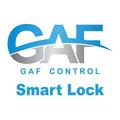 GAF Smart Lock