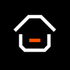 Be-tech Smart Butler APK