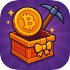 BitLoot - Earn BTC, ETH & USDT APK