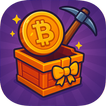 BitLoot - BTC ve USDT Kazan