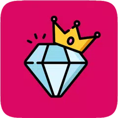 FF Rewards - Earn Diamonds APK Herunterladen