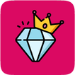 FF Reward - Gagnez des diamant