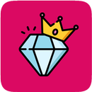 FF Rewards - Elmas Kazan APK