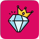 FF-beloningen Verdien diamante-APK