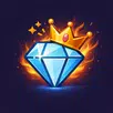FF Rewards - Elmas & UC Kazan APK
