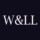 Wall Player APK