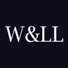 Wall Player icon