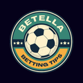 Betting Tips