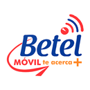 Betel Movil APK