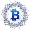 BetaPro - Bitcoin Cloud Miner APK