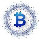BetaPro - Bitcoin Cloud Miner APK