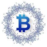 BetaPro - Bitcoin Cloud Miner