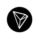 Tron Mining APK