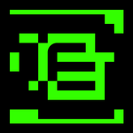Бeтеpа: mobile icon