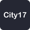 City17 APK