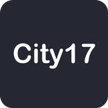 City17