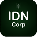 IDN Corp